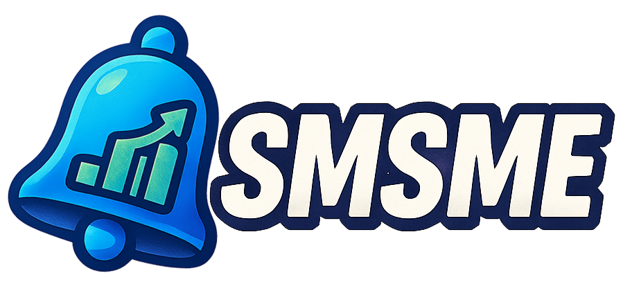 SMSME